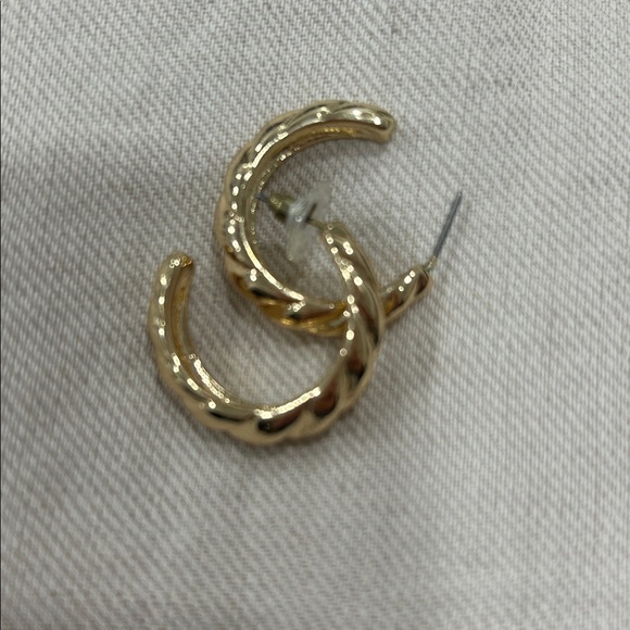 Earrings bundle - Picture 10 of 13